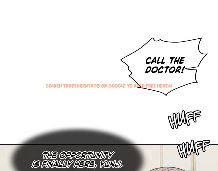 Read Hentai Image 83 f4c0e in comic Wife For 1000 Days - Chapter 84 - www.hentaitnt.net