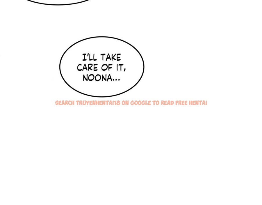 Read Hentai Image 86 f4c0e in comic Wife For 1000 Days - Chapter 84 - www.hentaitnt.net