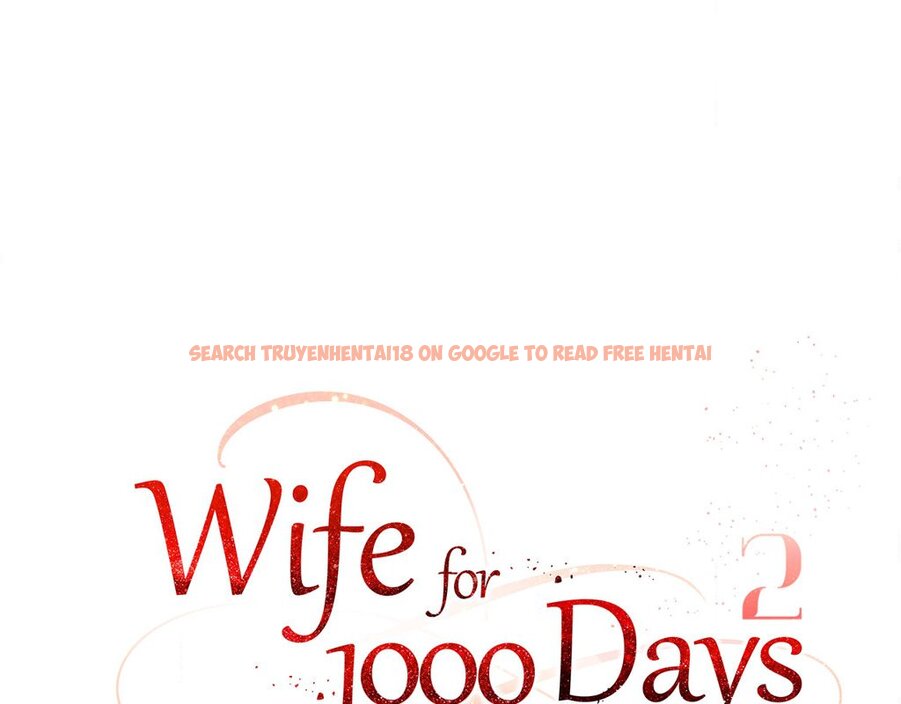 Read Hentai Image 88 f4c0e in comic Wife For 1000 Days - Chapter 84 - www.hentaitnt.net