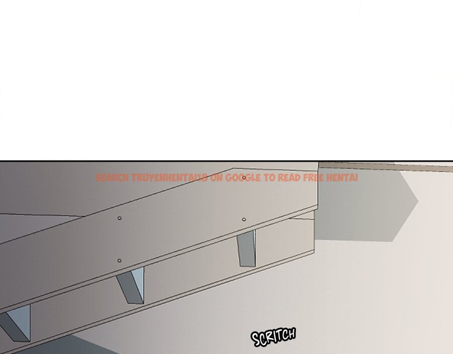 Read Hentai Image 92 f4c0e in comic Wife For 1000 Days - Chapter 84 - www.hentaitnt.net