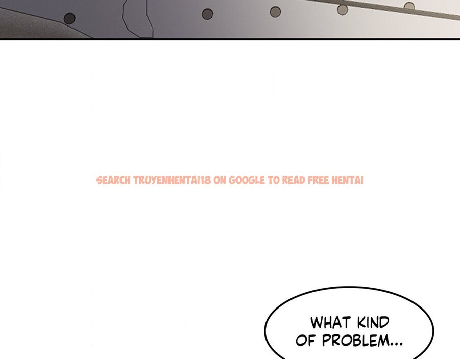 Read Hentai Image 95 f4c0e in comic Wife For 1000 Days - Chapter 84 - www.hentaitnt.net