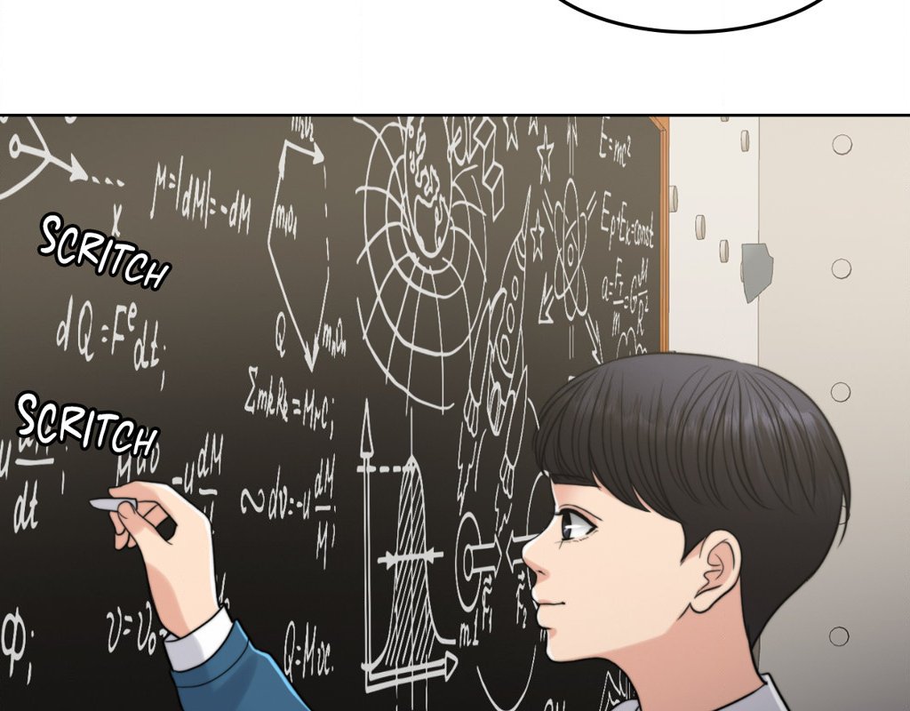 Read Hentai Image 96 f4c0e in comic Wife For 1000 Days - Chapter 84 - www.hentaitnt.net