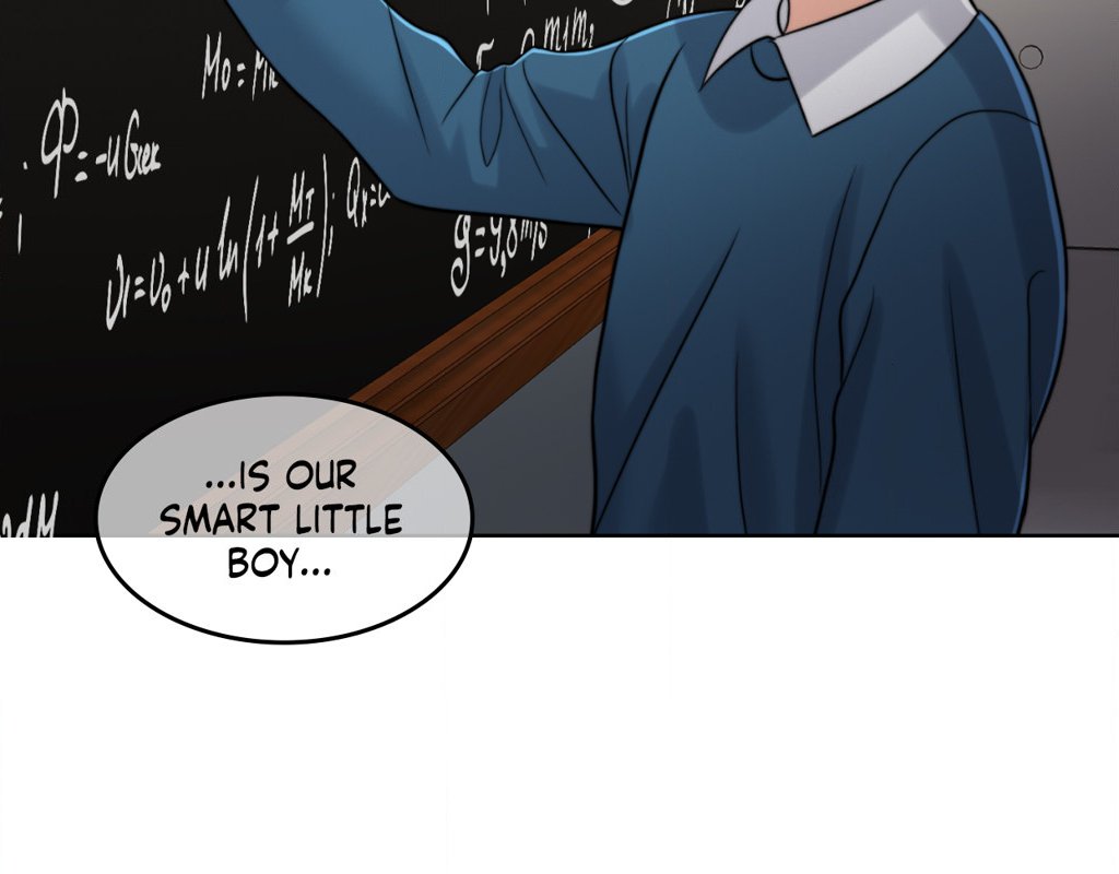 Read Hentai Image 97 f4c0e in comic Wife For 1000 Days - Chapter 84 - www.hentaitnt.net