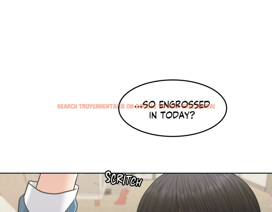 Read Hentai Image 98 f4c0e in comic Wife For 1000 Days - Chapter 84 - www.hentaitnt.net