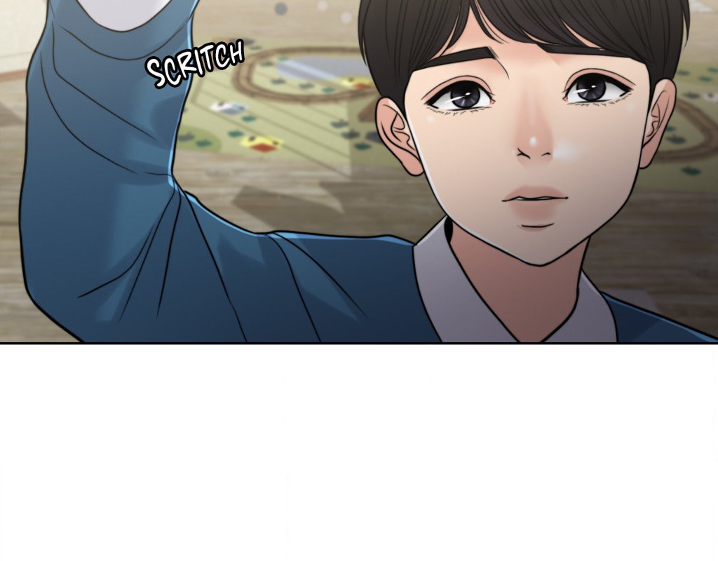 Read Hentai Image 99 f4c0e in comic Wife For 1000 Days - Chapter 84 - www.hentaitnt.net