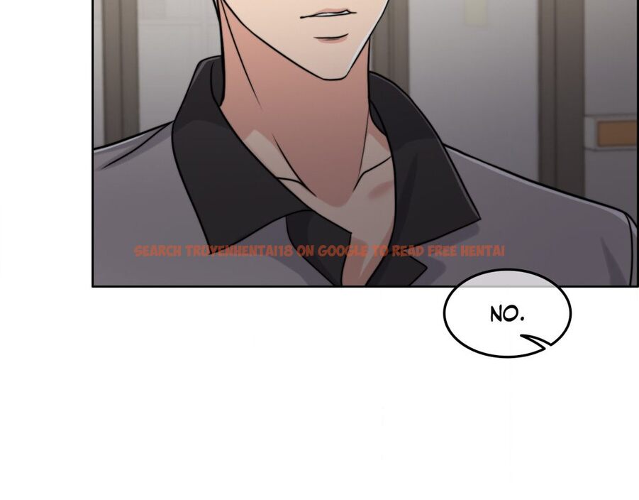 Read Hentai Image 10 dafa2 in comic Wife For 1000 Days - Chapter 85 - www.hentaitnt.net