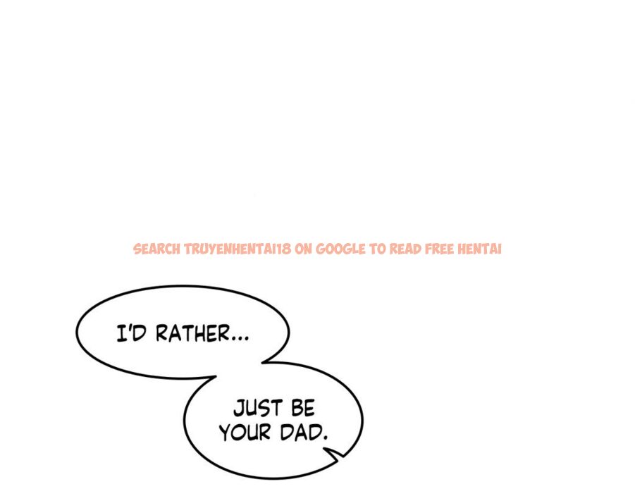 Read Hentai Image 100 dafa2 in comic Wife For 1000 Days - Chapter 85 - www.hentaitnt.net
