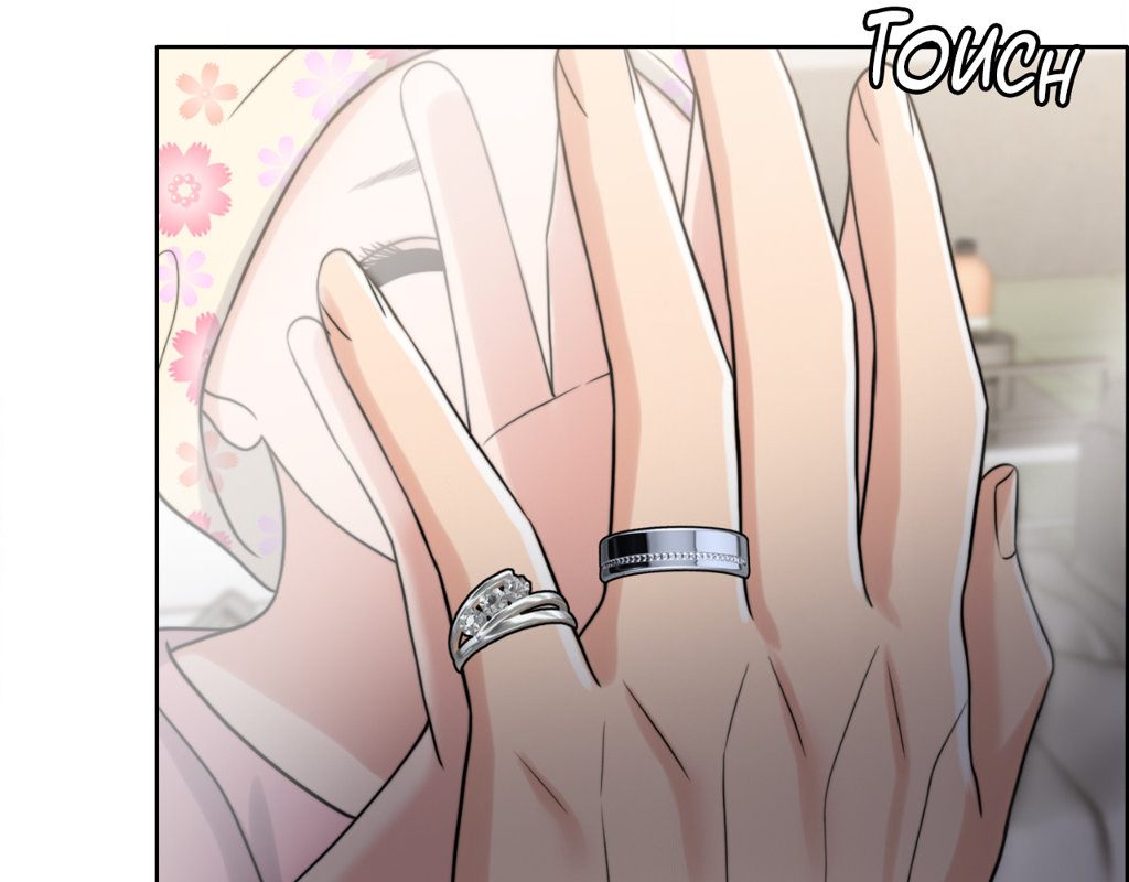Read Hentai Image 101 dafa2 in comic Wife For 1000 Days - Chapter 85 - www.hentaitnt.net