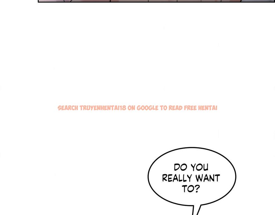 Read Hentai Image 102 dafa2 in comic Wife For 1000 Days - Chapter 85 - www.hentaitnt.net