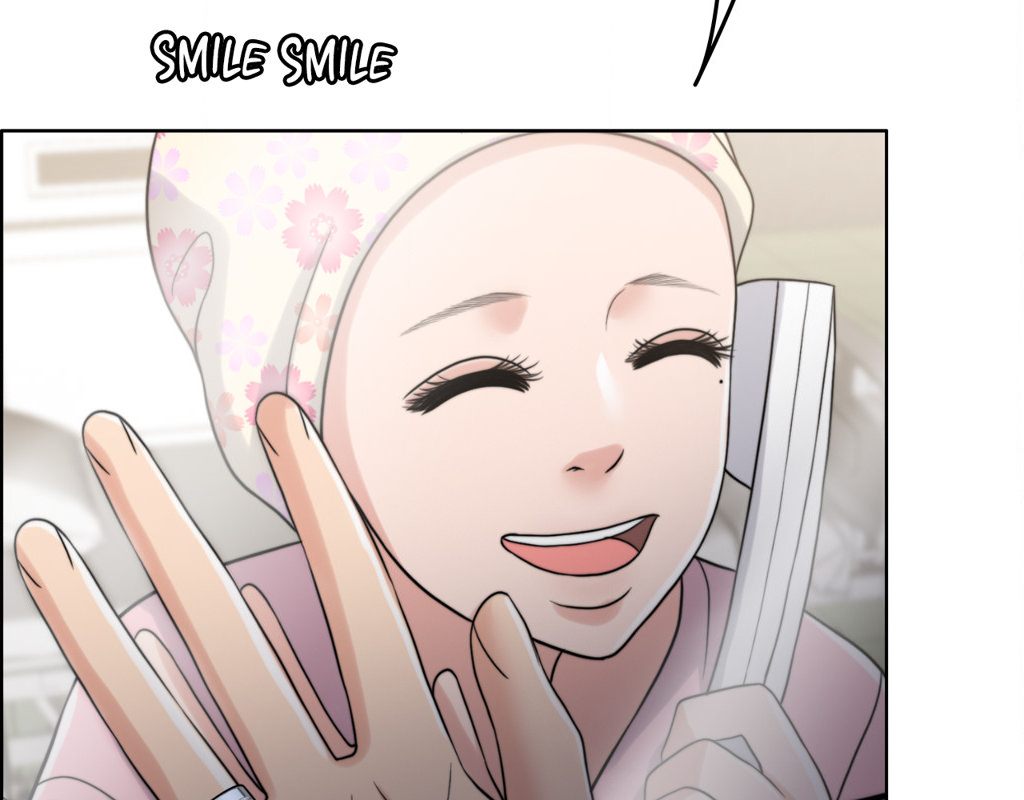 Read Hentai Image 103 dafa2 in comic Wife For 1000 Days - Chapter 85 - www.hentaitnt.net