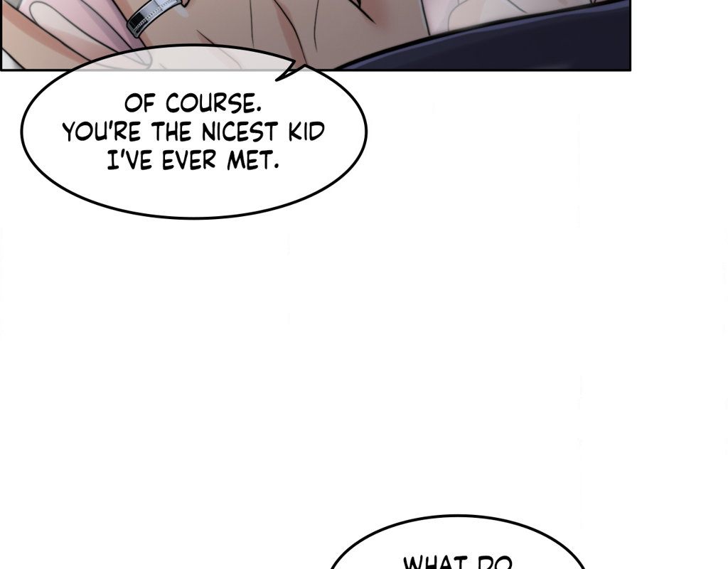 Read Hentai Image 104 dafa2 in comic Wife For 1000 Days - Chapter 85 - www.hentaitnt.net