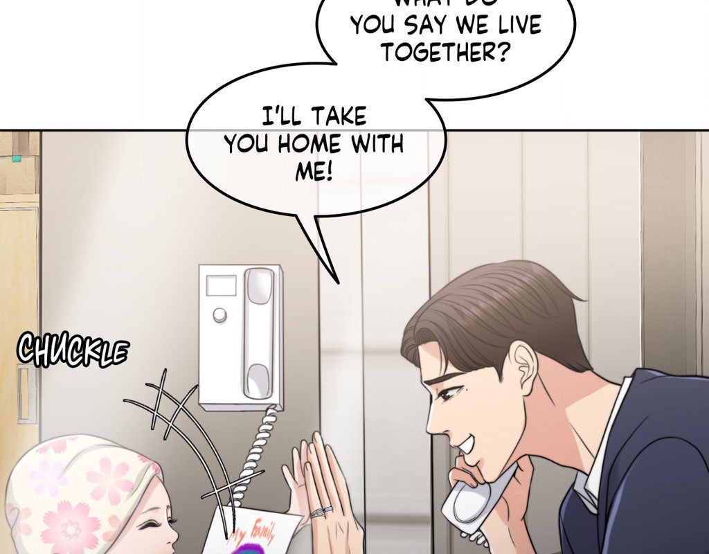 Read Hentai Image 105 dafa2 in comic Wife For 1000 Days - Chapter 85 - www.hentaitnt.net