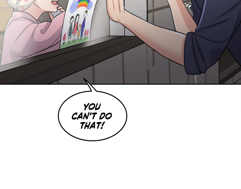 Read Hentai Image 106 dafa2 in comic Wife For 1000 Days - Chapter 85 - www.hentaitnt.net