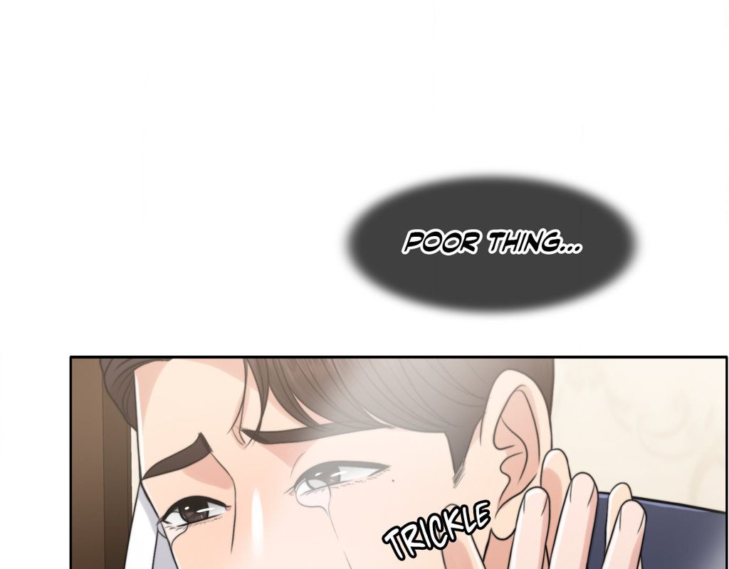 Read Hentai Image 107 dafa2 in comic Wife For 1000 Days - Chapter 85 - www.hentaitnt.net