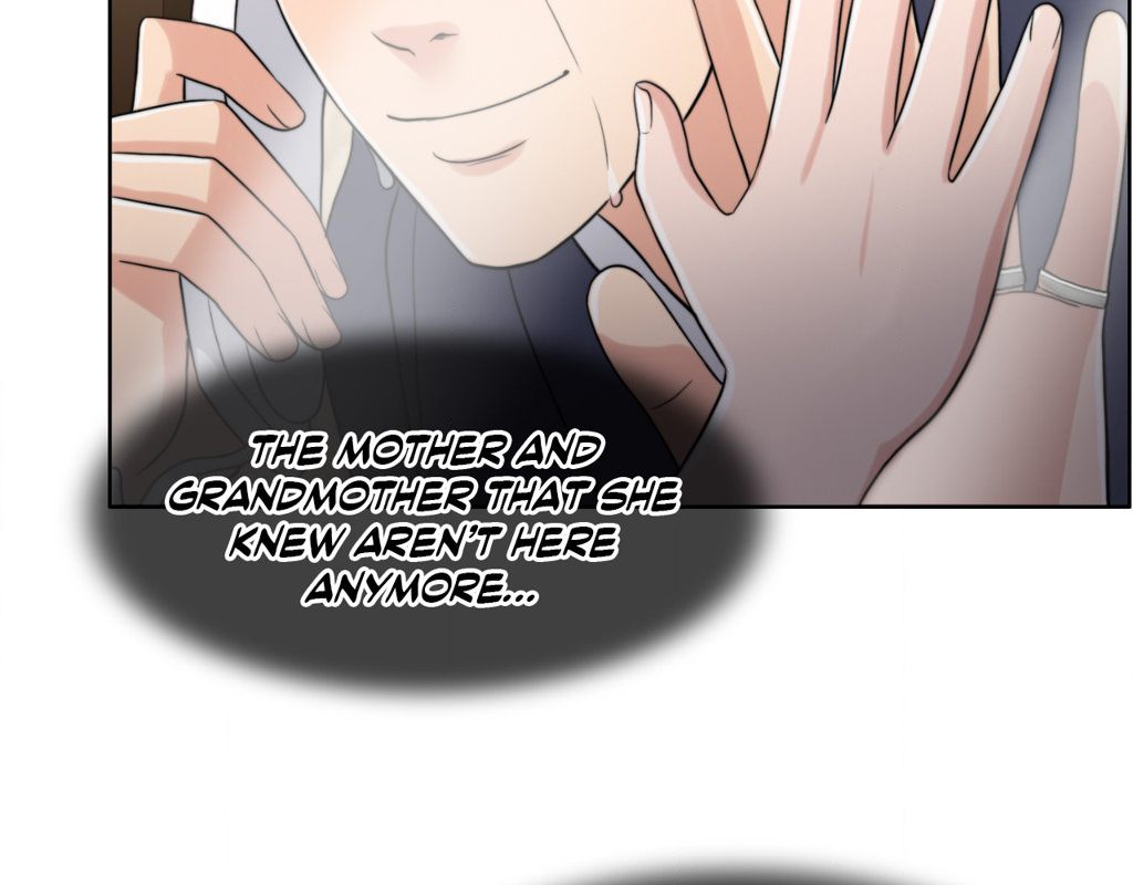 Read Hentai Image 108 dafa2 in comic Wife For 1000 Days - Chapter 85 - www.hentaitnt.net