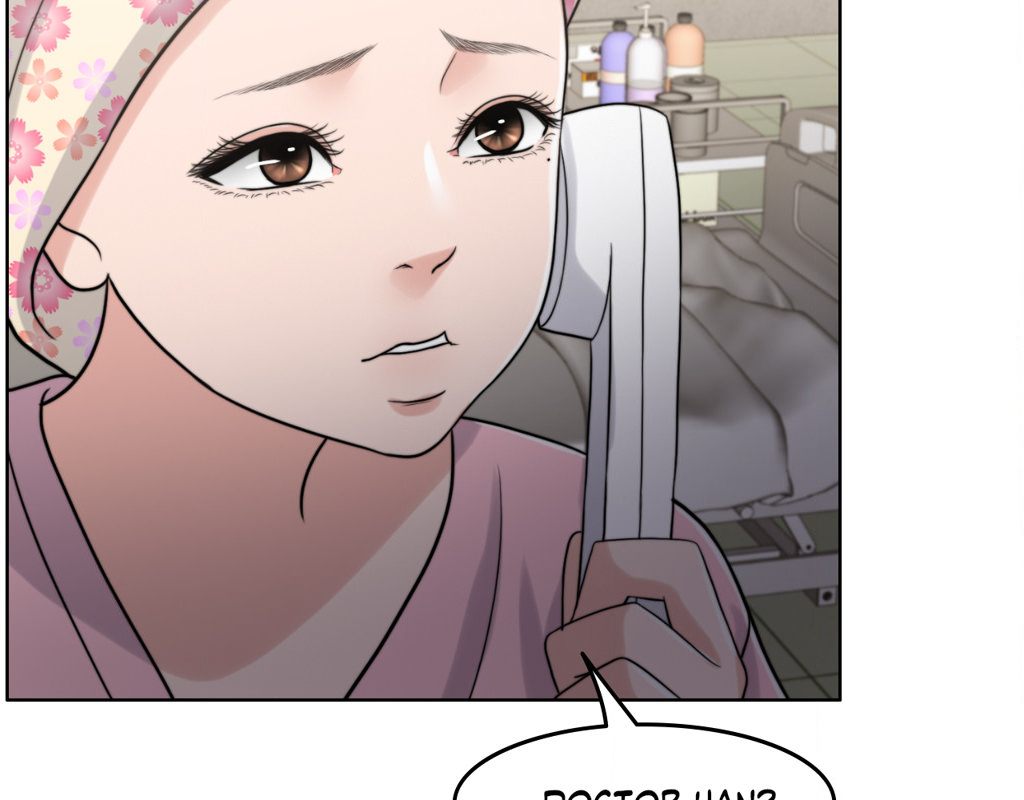Read Hentai Image 110 dafa2 in comic Wife For 1000 Days - Chapter 85 - www.hentaitnt.net