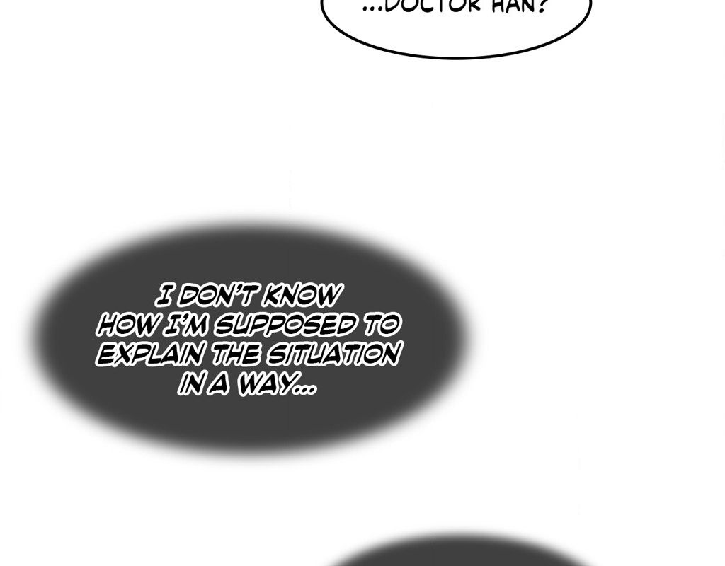Read Hentai Image 111 dafa2 in comic Wife For 1000 Days - Chapter 85 - www.hentaitnt.net