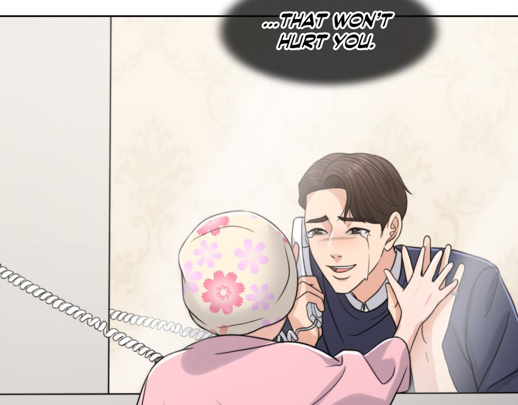 Read Hentai Image 112 dafa2 in comic Wife For 1000 Days - Chapter 85 - www.hentaitnt.net