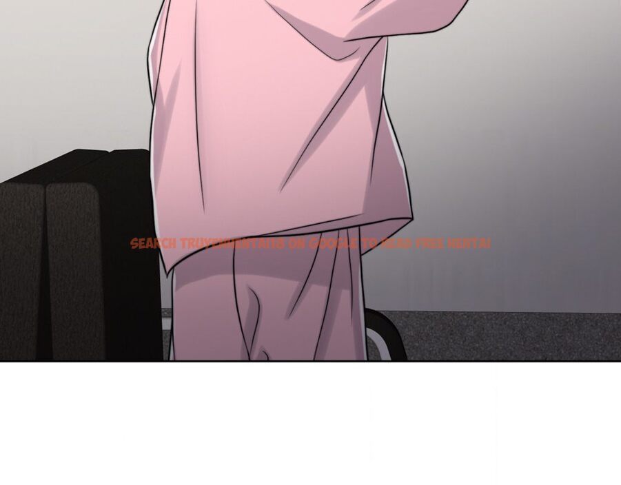 Read Hentai Image 113 dafa2 in comic Wife For 1000 Days - Chapter 85 - www.hentaitnt.net