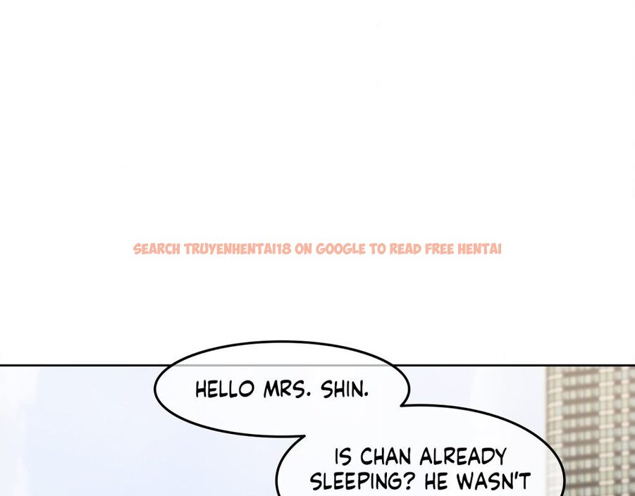 Read Hentai Image 117 dafa2 in comic Wife For 1000 Days - Chapter 85 - www.hentaitnt.net