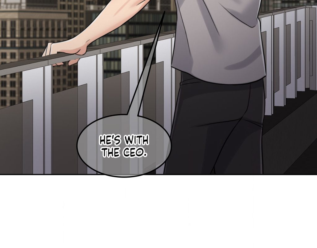 Read Hentai Image 119 dafa2 in comic Wife For 1000 Days - Chapter 85 - www.hentaitnt.net
