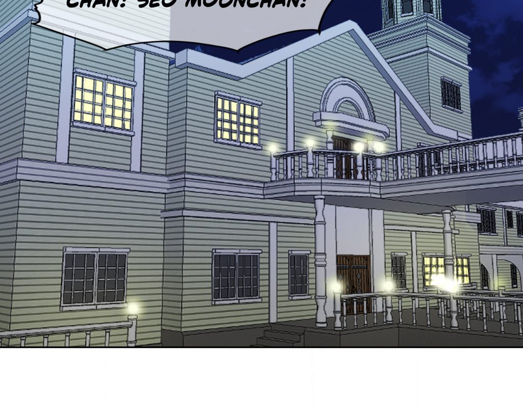 Read Hentai Image 123 dafa2 in comic Wife For 1000 Days - Chapter 85 - www.hentaitnt.net