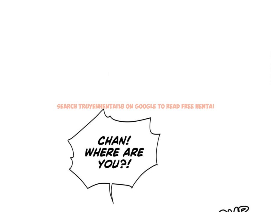 Read Hentai Image 124 dafa2 in comic Wife For 1000 Days - Chapter 85 - www.hentaitnt.net