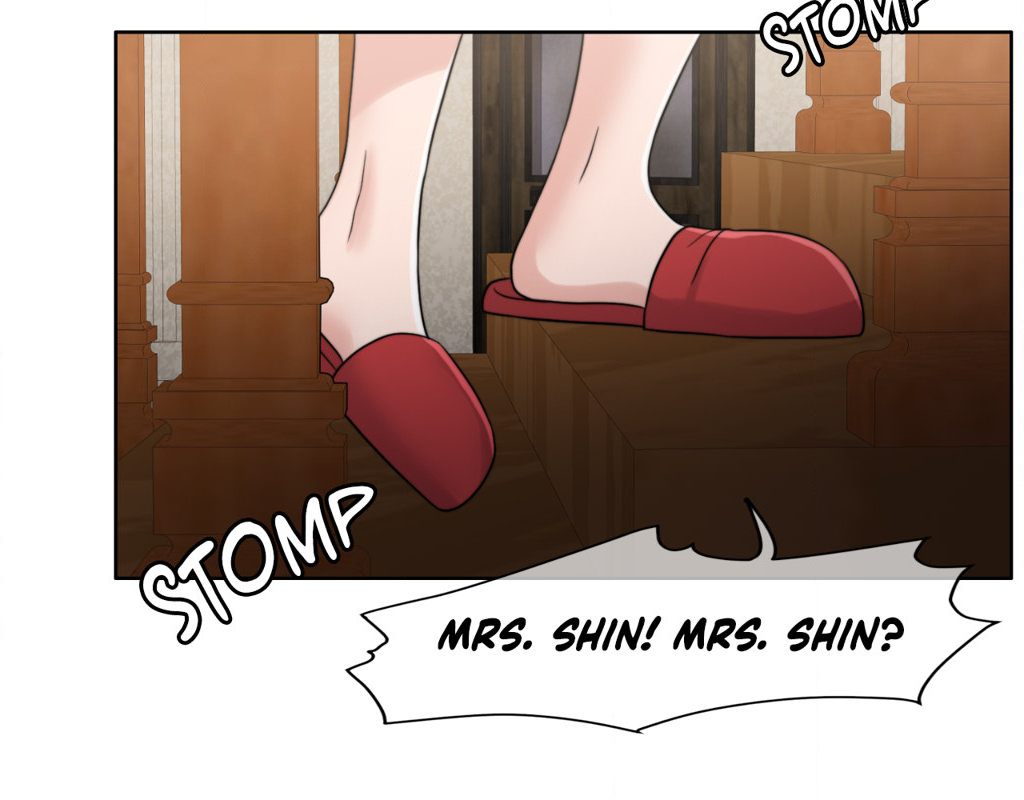 Read Hentai Image 125 dafa2 in comic Wife For 1000 Days - Chapter 85 - www.hentaitnt.net