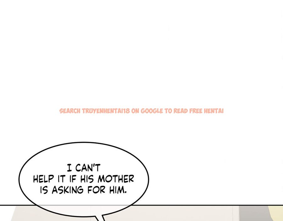 Read Hentai Image 126 dafa2 in comic Wife For 1000 Days - Chapter 85 - www.hentaitnt.net