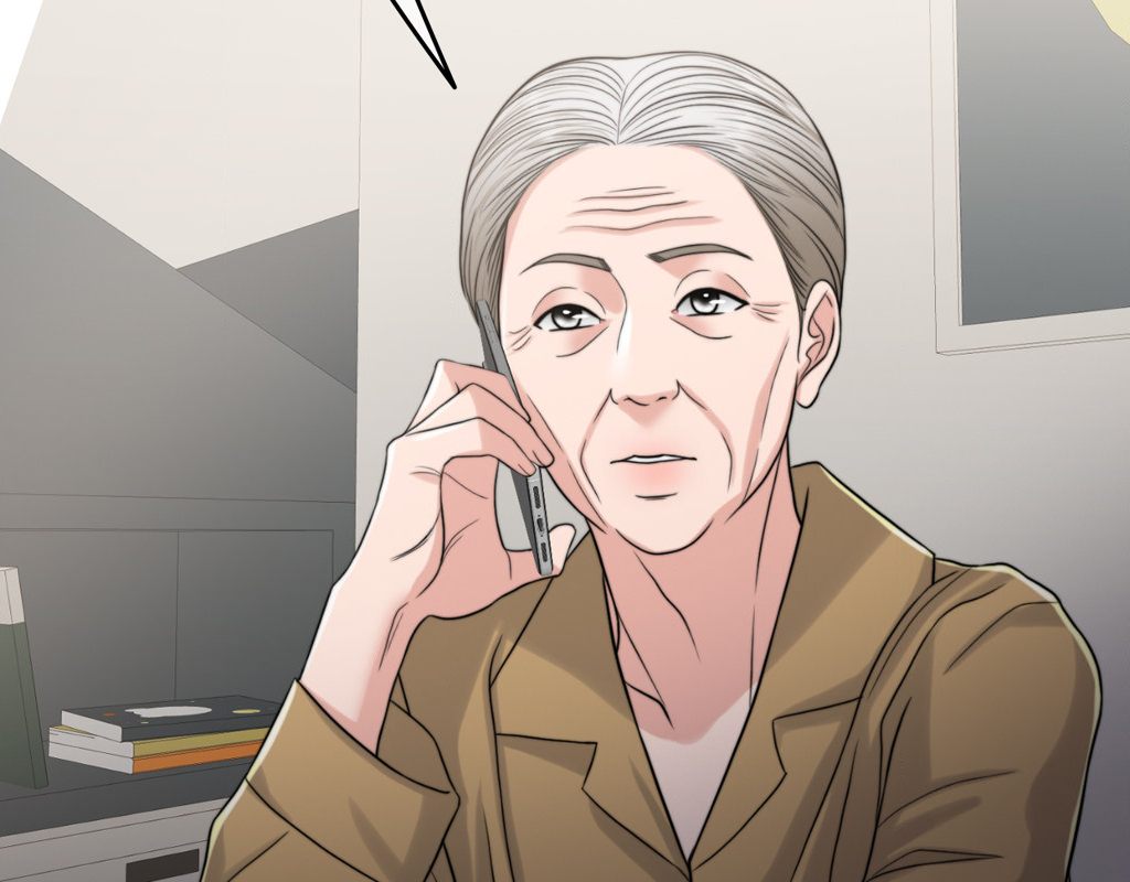 Read Hentai Image 127 dafa2 in comic Wife For 1000 Days - Chapter 85 - www.hentaitnt.net