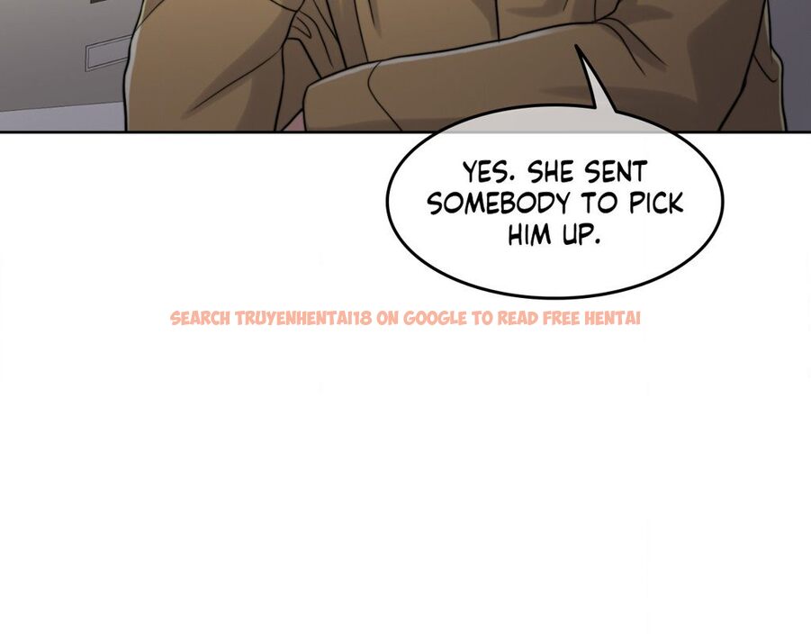 Read Hentai Image 128 dafa2 in comic Wife For 1000 Days - Chapter 85 - www.hentaitnt.net
