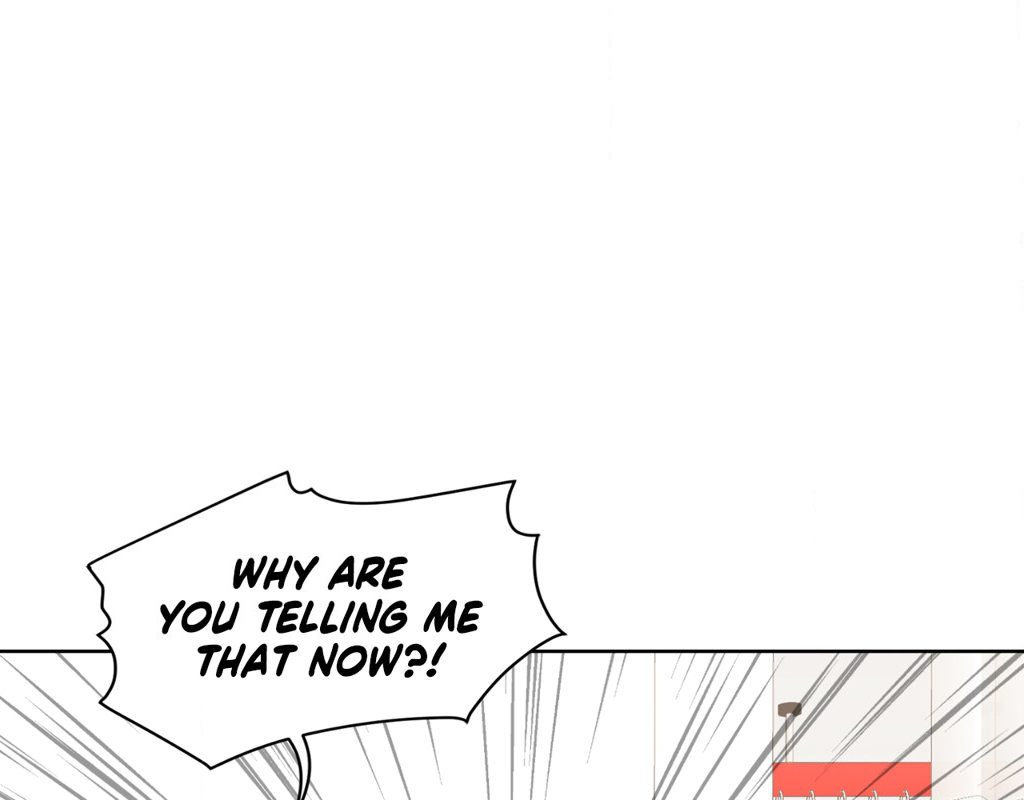 Read Hentai Image 13 dafa2 in comic Wife For 1000 Days - Chapter 85 - www.hentaitnt.net