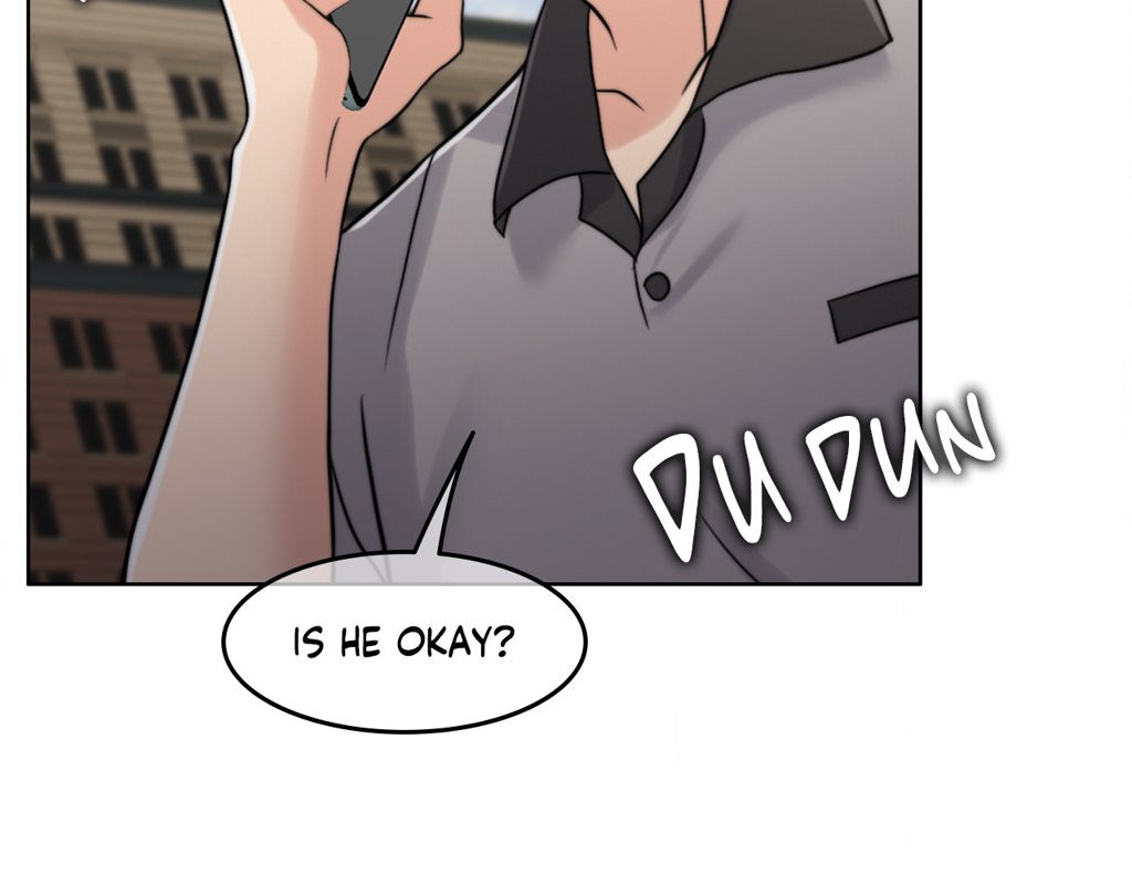 Read Hentai Image 130 dafa2 in comic Wife For 1000 Days - Chapter 85 - www.hentaitnt.net
