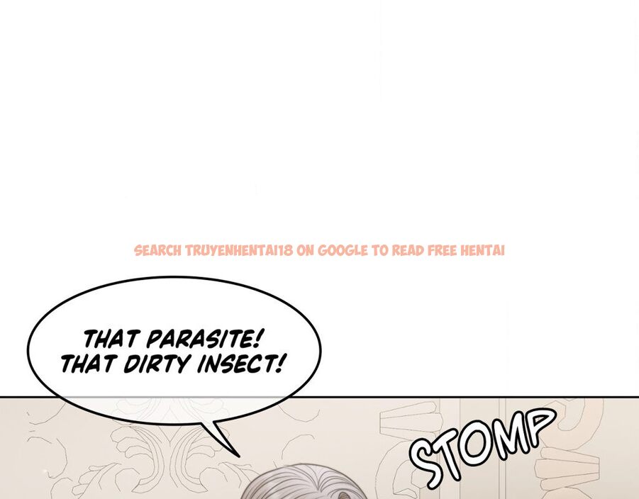 Read Hentai Image 131 dafa2 in comic Wife For 1000 Days - Chapter 85 - www.hentaitnt.net