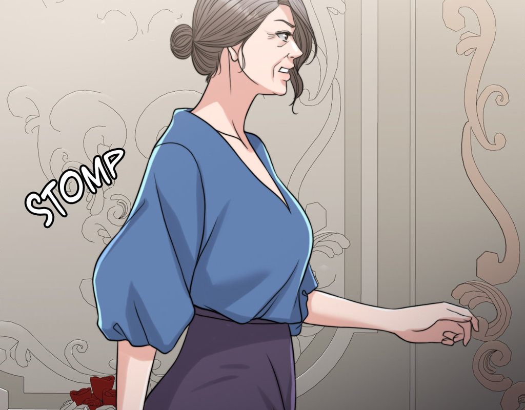 Read Hentai Image 132 dafa2 in comic Wife For 1000 Days - Chapter 85 - www.hentaitnt.net