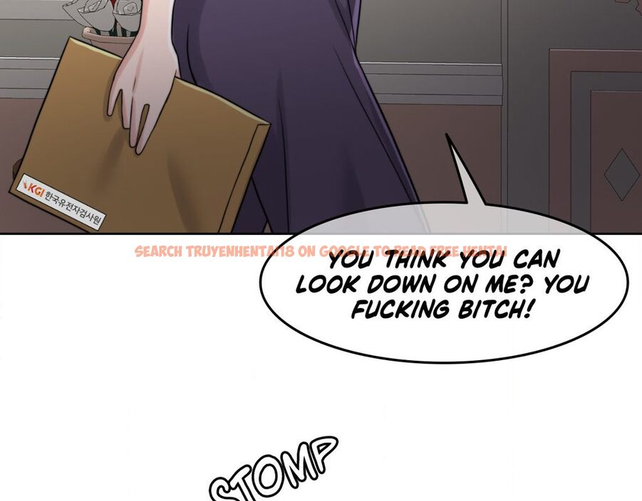 Read Hentai Image 133 dafa2 in comic Wife For 1000 Days - Chapter 85 - www.hentaitnt.net