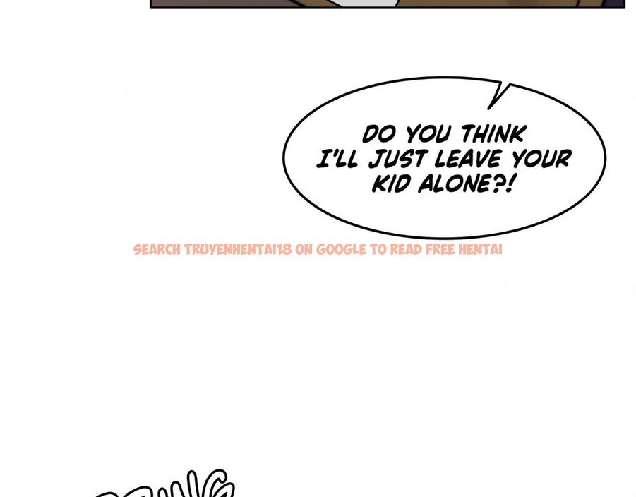 Read Hentai Image 135 dafa2 in comic Wife For 1000 Days - Chapter 85 - www.hentaitnt.net