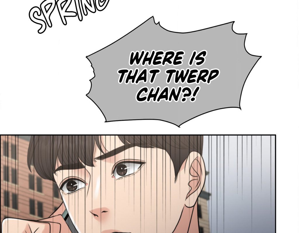 Read Hentai Image 136 dafa2 in comic Wife For 1000 Days - Chapter 85 - www.hentaitnt.net