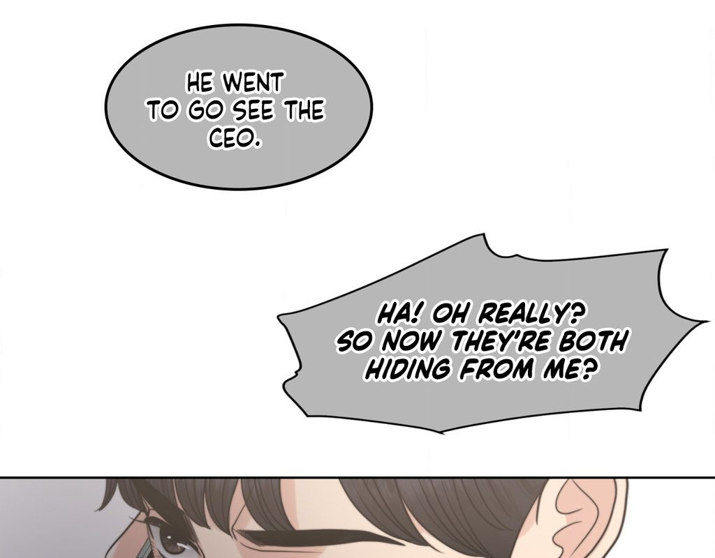 Read Hentai Image 138 dafa2 in comic Wife For 1000 Days - Chapter 85 - www.hentaitnt.net