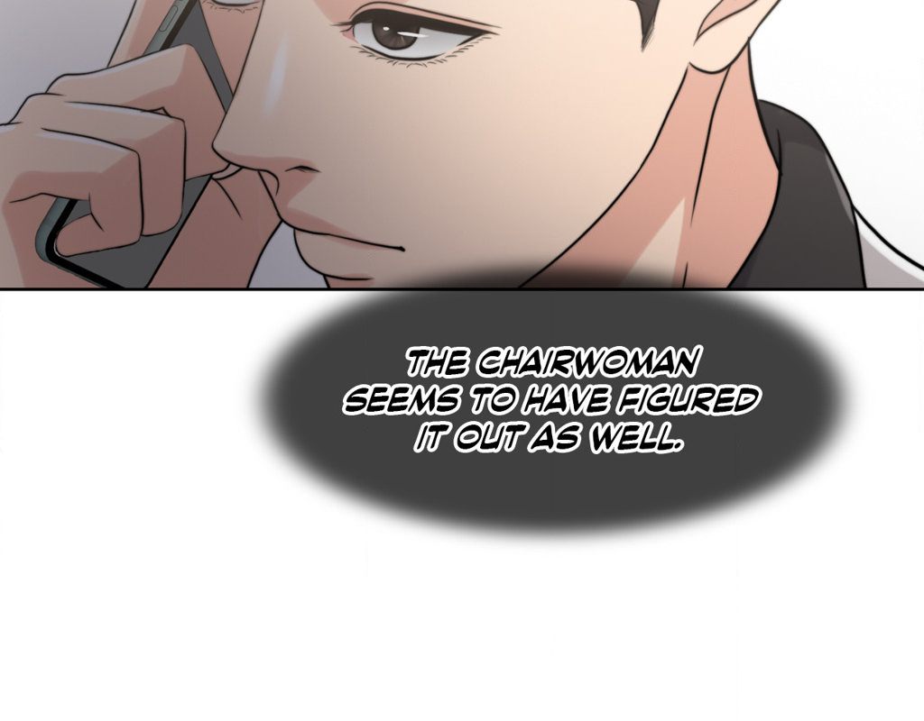 Read Hentai Image 139 dafa2 in comic Wife For 1000 Days - Chapter 85 - www.hentaitnt.net