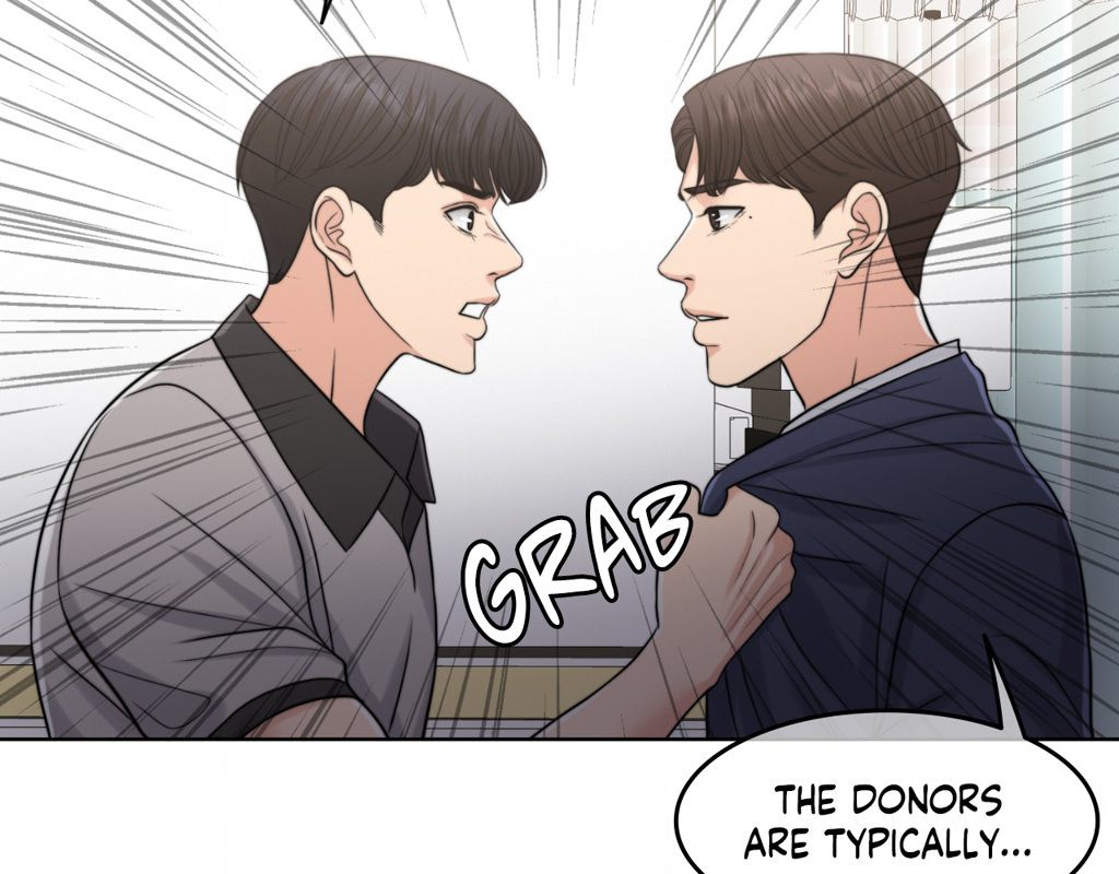 Read Hentai Image 14 dafa2 in comic Wife For 1000 Days - Chapter 85 - www.hentaitnt.net