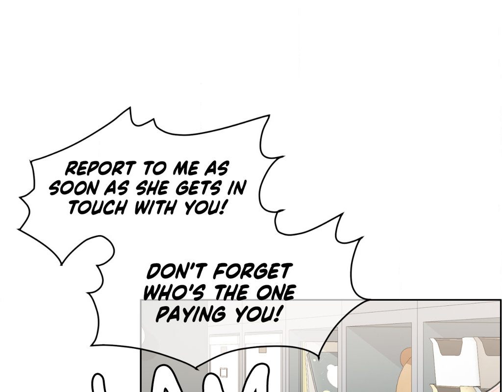 Read Hentai Image 140 dafa2 in comic Wife For 1000 Days - Chapter 85 - www.hentaitnt.net