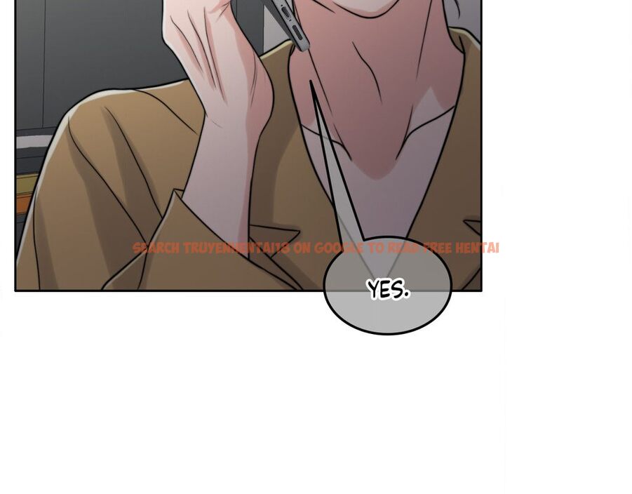 Read Hentai Image 144 dafa2 in comic Wife For 1000 Days - Chapter 85 - www.hentaitnt.net