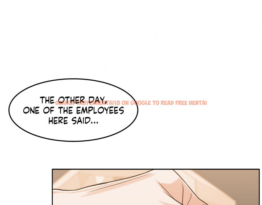 Read Hentai Image 145 dafa2 in comic Wife For 1000 Days - Chapter 85 - www.hentaitnt.net