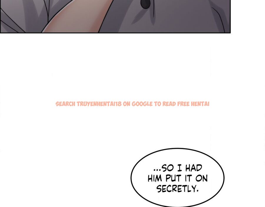 Read Hentai Image 149 dafa2 in comic Wife For 1000 Days - Chapter 85 - www.hentaitnt.net