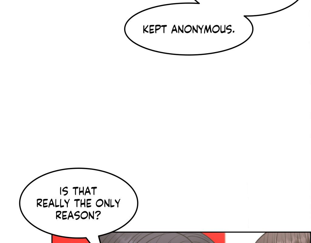 Read Hentai Image 15 dafa2 in comic Wife For 1000 Days - Chapter 85 - www.hentaitnt.net