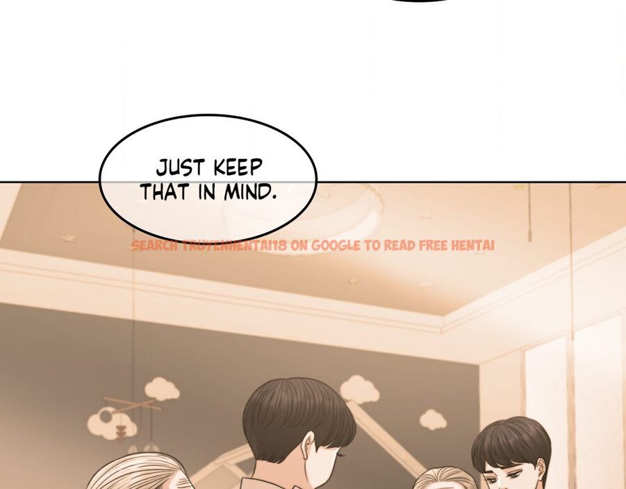 Read Hentai Image 150 dafa2 in comic Wife For 1000 Days - Chapter 85 - www.hentaitnt.net