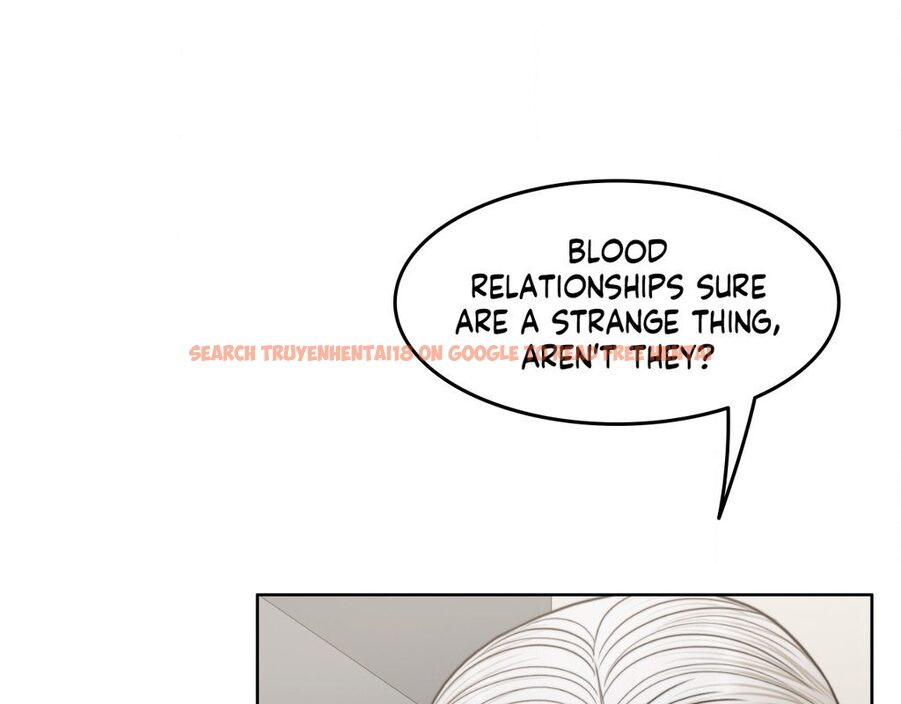 Read Hentai Image 152 dafa2 in comic Wife For 1000 Days - Chapter 85 - www.hentaitnt.net