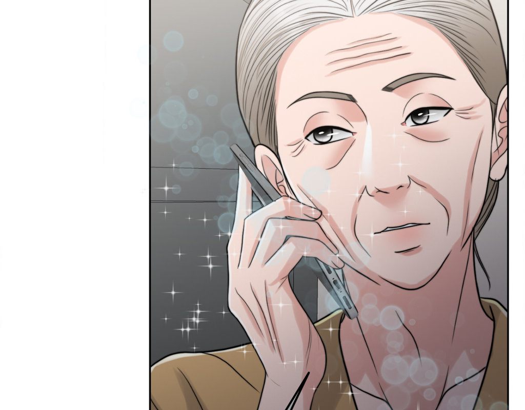 Read Hentai Image 153 dafa2 in comic Wife For 1000 Days - Chapter 85 - www.hentaitnt.net