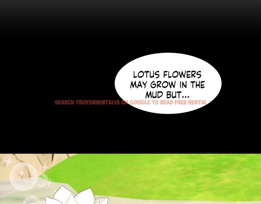 Read Hentai Image 158 dafa2 in comic Wife For 1000 Days - Chapter 85 - www.hentaitnt.net